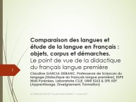 GarciaDebanc-Compalangues2017-01.JPG
