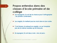 GarciaDebanc-Compalangues2017-02.JPG