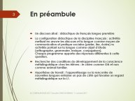 GarciaDebanc-Compalangues2017-03.JPG