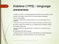 GarciaDebanc-Compalangues2017-04.JPG