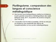 GarciaDebanc-Compalangues2017-05.JPG