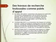 GarciaDebanc-Compalangues2017-06.JPG