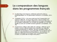 GarciaDebanc-Compalangues2017-07.JPG