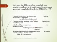 GarciaDebanc-Compalangues2017-08.JPG