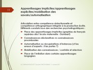 GarciaDebanc-Compalangues2017-11.JPG