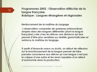 GarciaDebanc-Compalangues2017-12.JPG
