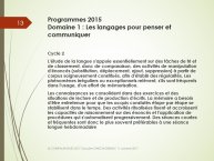 GarciaDebanc-Compalangues2017-13.JPG