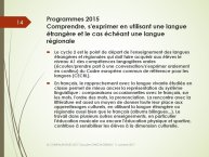 GarciaDebanc-Compalangues2017-14.JPG