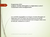 GarciaDebanc-Compalangues2017-16.JPG