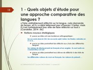 GarciaDebanc-Compalangues2017-18.JPG