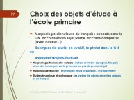 GarciaDebanc-Compalangues2017-19.JPG
