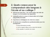 GarciaDebanc-Compalangues2017-21.JPG