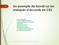 GarciaDebanc-Compalangues2017-25.JPG