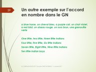 GarciaDebanc-Compalangues2017-29.JPG
