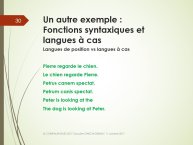 GarciaDebanc-Compalangues2017-30.JPG