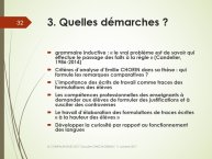 GarciaDebanc-Compalangues2017-32.JPG