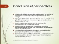 GarciaDebanc-Compalangues2017-35.JPG