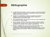 GarciaDebanc-Compalangues2017-37.JPG