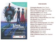 Gobbé-MévellecCompalangues2017-05.JPG