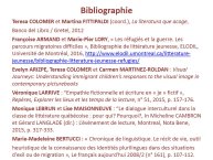 Gobbé-MévellecCompalangues2017-33.JPG