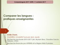 Chorin-Compalangues2017-01.JPG