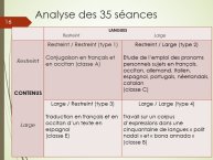 Chorin-Compalangues2017-16.JPG