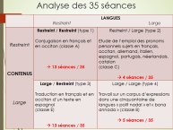 Chorin-Compalangues2017-17.JPG