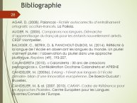 Chorin-Compalangues2017-28.JPG