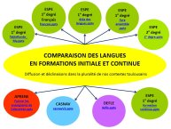 Table ronde-00.JPG