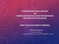 Table ronde-01.JPG