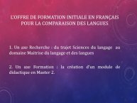 Table ronde-03.JPG