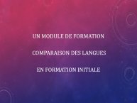 Table ronde-04.JPG