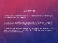 Table ronde-05.JPG