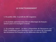 Table ronde-06.JPG