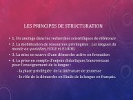 Table ronde-07.JPG