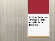 Table ronde-08.JPG