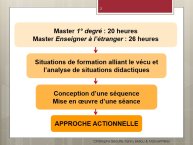 Table ronde-09.JPG