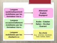 Table ronde-12.JPG