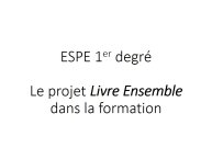 Table ronde-14.JPG