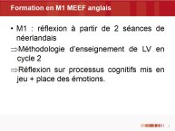 Table ronde-20.JPG