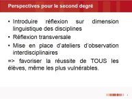 Table ronde-22.JPG