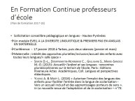 Table ronde-23.JPG