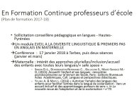 Table ronde-24.JPG