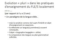 Table ronde-25.JPG