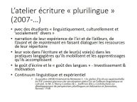 Table ronde-26.JPG