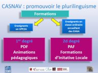 Table ronde-30.JPG