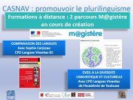 Table ronde-32.JPG