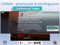 Table ronde-33.JPG