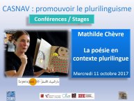 Table ronde-34.JPG
