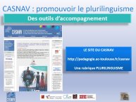 Table ronde-38.JPG